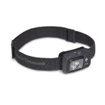 Black Diamond Cosmo 350 Headlamp Lumens, Aaa Batteries, Dual-fuel. Fixed Price $79.22.