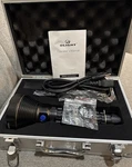 Olight SR92 Intimidator Cree Xm-l T6 Led Flashlight Powerful 1700 Lumens. Fixed Price $299.00.