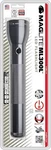 Maglite ST33096L ML300L Led 3-CELL Flashlight, Gray. Fixed Price $62.83.