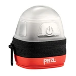 Petzl Headlamp Lantern Case Lightweight Camping Gear With Hanging Hook 85G. Fixed Price $40.99.