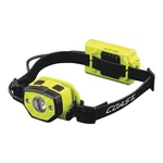 Coast 30049 HZ025 Safety-rated Led Headlamp. Fixed Price $106.08.