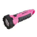 Dorcy 41-2509 55-LUMEN Floating Flashlight (pink). Fixed Price $36.92.