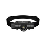 Rechargeable, Super Bright Zoomable Headlamps, IPX6 Waterp... Fast Ship. Fixed Price $41.99.