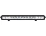 Buyers Products 20.5 Inch 4050 Lumen Led Clear Combination Spot-flood Light Bar. Fixed Price $149.81.