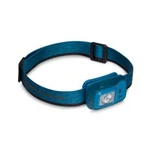 Black Diamond Astro 300-R Blue Band Flashlight IPX4 Lm BD6206784004ALL1. Fixed Price $49.98.