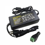12V 1A 2A 3A 5A 6A 8A 10A Power Supply Ac To Dc Adapter For 5050 Led Strip Light. Fixed Price $13.03.