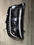 Oem 2025 2026 Ford Explorer Headlight Platinum With Adaptive Led Lh RB5Z13008L. Fixed Price $349.00.