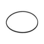 "streamlight, Inc." STL750017STREAMLIGHT, Super Tac Replacement O-ring For. Fixed Price $13.25.