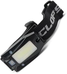 Cyclops Rechargable Lumen Red Led Headlamp CYC-HL150COB. Fixed Price $25.43.