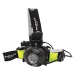 Railhead Gear KE-FC230 Focus Control Headlamp, 350 Lm. Fixed Price $73.50.