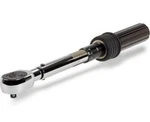Central Tools CEN97351A Lighting () 250 In/lbs Torque Wrench. Fixed Price $169.73.