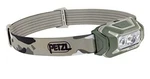 Petzl Aria 2 Rgb Headlamp -uflage (450 Lm) Legacy Camo. Fixed Price $86.98.