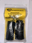 Streamlight 25140 Replacement Switch Module Assembly SL20XP SL-20XP Oem Nib. Fixed Price $18.00.