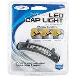 Custom Accessories Mechanics Led Cap Light. Fixed Price $12.05.