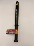 PRO-4 Tactical LX-3300 Led Flashlight Aluminum Lumens Black. Fixed Price $29.00.