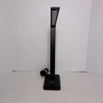 Afrog 8-IN-1 4TH Gen Multifunctional Led Desk Lamp With 10W Fast Wireless. Fixed Price $15.49.