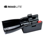 Maglite ML150-A2015 ML150LR Rechargeable Acc/charger. Fixed Price $35.88.