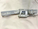 Princeton Tec Charge Mpls Ir Flexi-neck Headlamp Led Olive Green. Fixed Price $99.95.