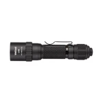 Weltool T14. Fixed Price $146.00.