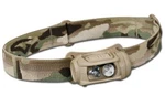 Princeton Tec Remix Tan Headlamp Flashlight 300 Lumen Torch Led Multicam. Fixed Price $61.78.