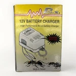 Prolux 12V Battery Charger, 110AC For Rc Cars #10224. Fixed Price $11.89.