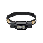 Sofirn Headlamp, 1200 Lumen Rechargeable With Bright SST4... Fast Ship. Fixed Price $44.39.