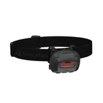 Princeton Tec Quad Tactical Mpls 78 Lumens 73-HOUR Runtime. Fixed Price $107.33.
