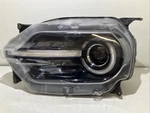2021 2022 2023 2024 2025 Ford Bronco Sport Driver Left Lh Led Headlight Oem 1256. Fixed Price $399.99.