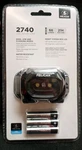 Pelican 2740 Headlamp Black W/batteries Brand New Sealed 66 Lumens. Fixed Price $14.99.