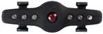 Serfas Tl-stn Seat Stay Taillight 1/2 Watt Red + 6 5MM Leds, Black. Fixed Price $20.50.