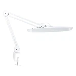 Neatfi Xl 2,200 Lumens Led Desk With Clamp, 24W Bright Architect Task La.... Fixed Price $141.51.
