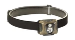 Streamlight 61425 Enduro Pro 200-LUMEN Led Headlamp With Elasti... Usa Fast Ship. Fixed Price $37.05.