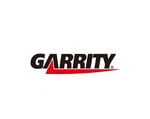Garrity Ibeam 7 Led Lantern 31 Lumens 45M Distance Water Resistant. Fixed Price $28.43.