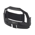 Milwaukee Bolt Low-profile Headlamp (48-73-1094). Fixed Price $14.95.