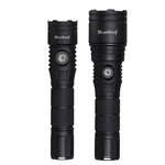 Blue Reef 1200 Lumens & 3000 Dive Light Kit. Fixed Price $219.90.