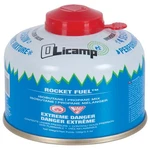 Olicamp 328060 3.5 Oz Rocket Fuel. Fixed Price $25.46.