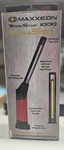 Maxxeon MXN01000 Led Rechargeable Work Light. Fixed Price $70.00.