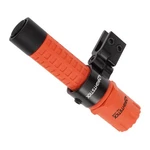 Nightstick FDL-300R-K01 Tactical Fire Light With Multi-angle Helmet Mount. Fixed Price $90.19.