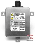 Replacement For Acura Mazda Mitsubishi Xenon Hid Ballast Headlight Control. Fixed Price $75.96.