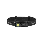Olight Perun 3 Mini Black Cw Headlamp & Flashlight, Red White 1250 Lume. Fixed Price $51.99.