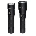 Blue Reef 2000 Lumens & 3000 Dive Light Kit. Fixed Price $269.90.
