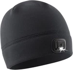 Panther Vision Led Hat Light Powercap 3.0 Usb Rechargeable Beanie Black Or Camo. Fixed Price $12.28.