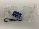 Blue Mountain Ski Area Mini Handheld Flashlight Lamp. Fixed Price $8.99.