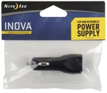 Nite Ize Inova T4R Usb Dc/vehicle Power Supply. Fixed Price $22.49.