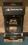Princeton Tec Quad Tac Led Head Lamp 78 Lumens. Fixed Price $45.00.