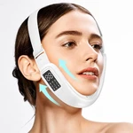 Face Lift Device - Double Removal Machine 8 Modes 15 Intensity. Fixed Price $59.99.