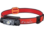 Fenix HM62-T Lightweight Rechargeable Headlamp. Fixed Price $75.95.