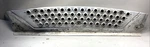 Fuel Tank Step Kw T680 Left Hand Replaces Oem A82-1091-100. Fixed Price $125.00.