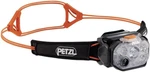 Petzl Swift Rl Headlamp - Lightweight & Rechargeable 1200 Lumen Black. Fixed Price $224.99.