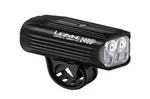 Lezyne Mega Drive 2400+ Led Front Headlight Bicycle Black Lumen. Fixed Price $169.99.